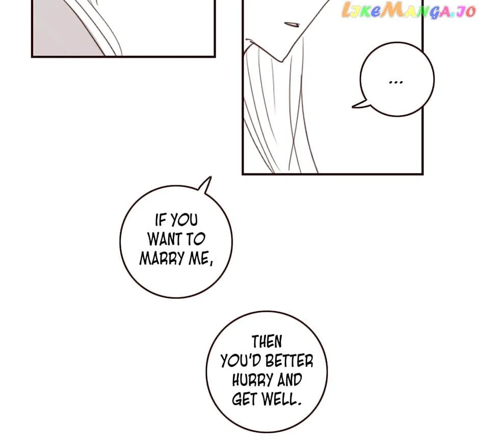 Portrait Chapter 88 – Page 84