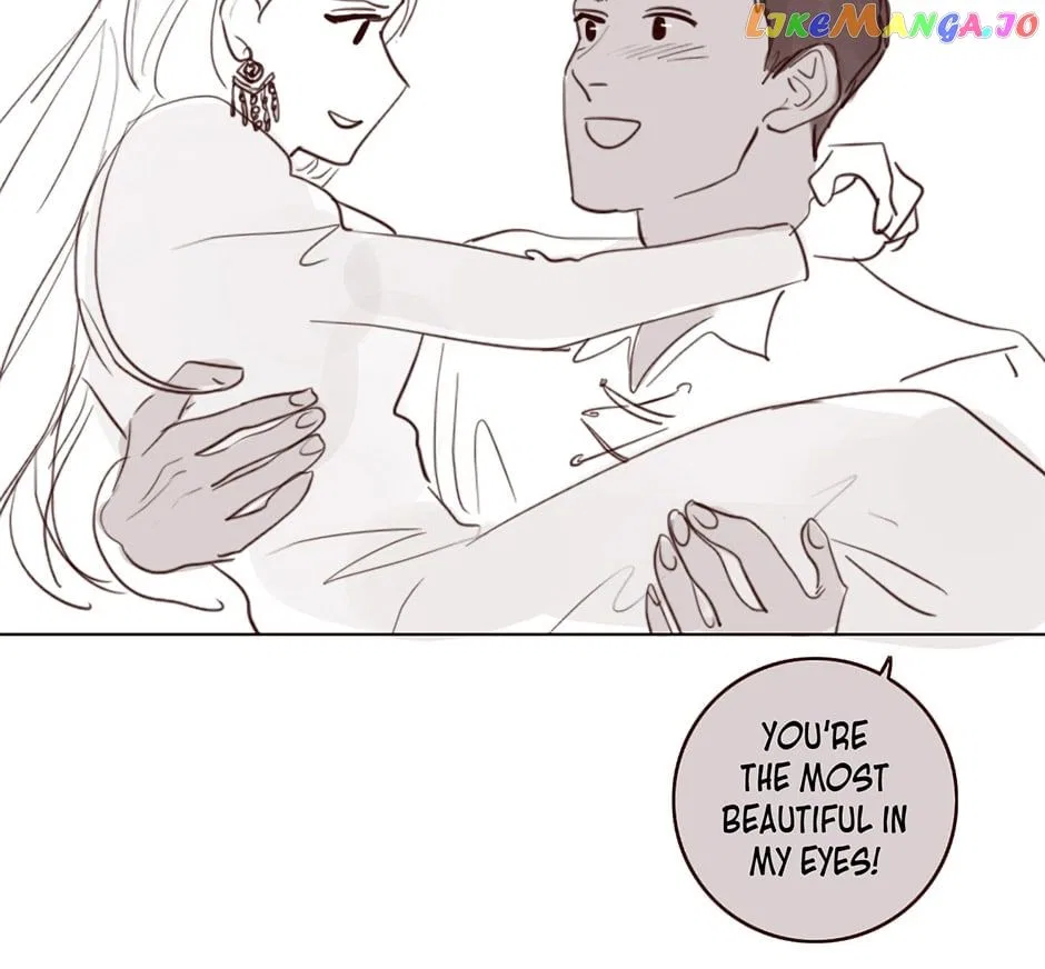 Portrait Chapter 88 – Page 89