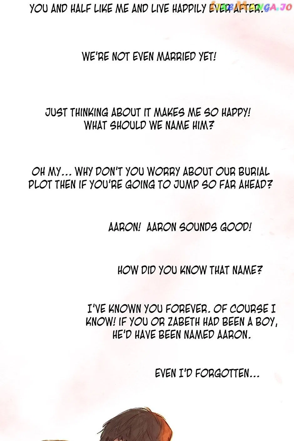 Portrait Chapter 88 – Page 91