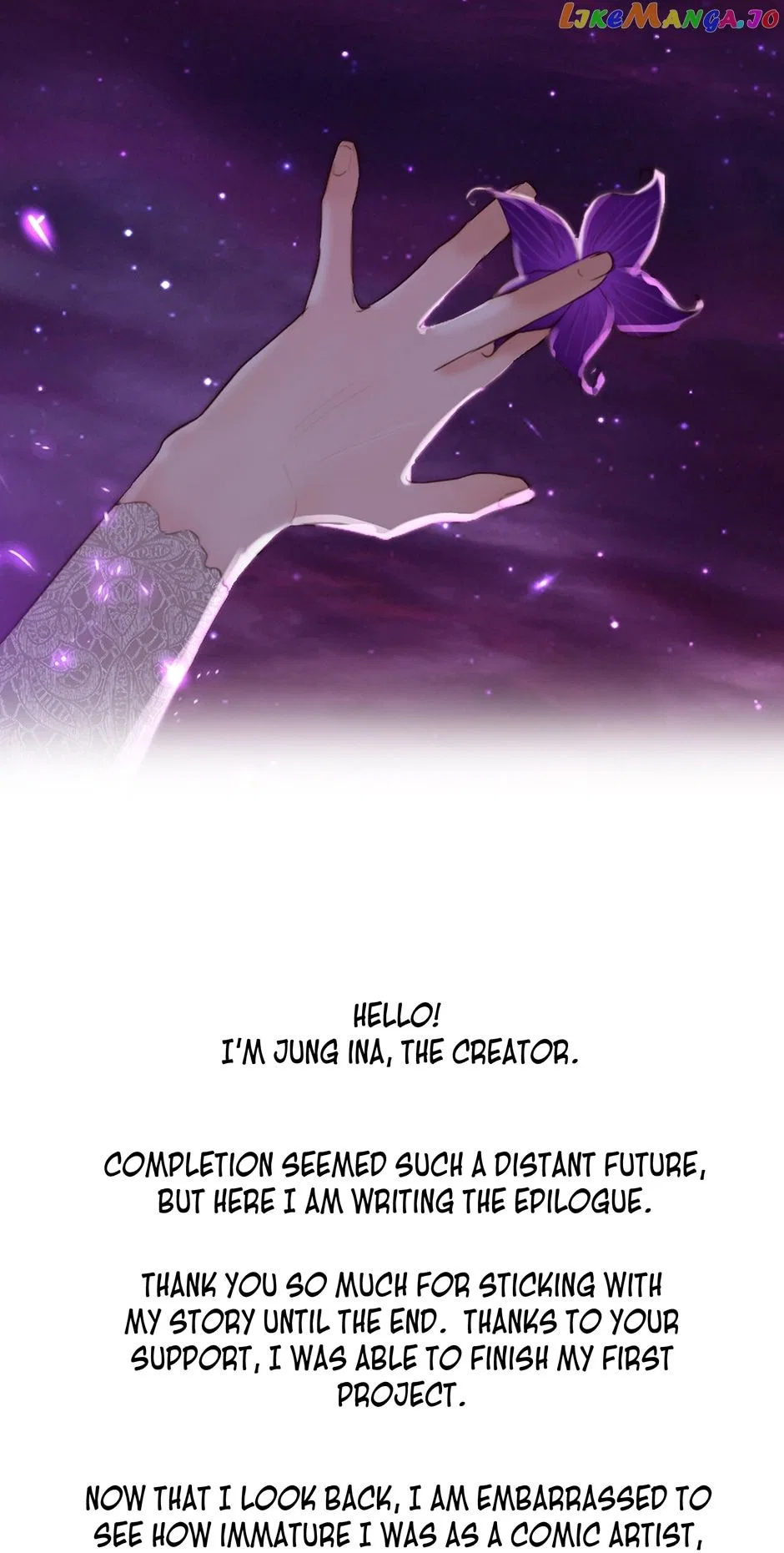 Portrait Chapter 88 – Page 94