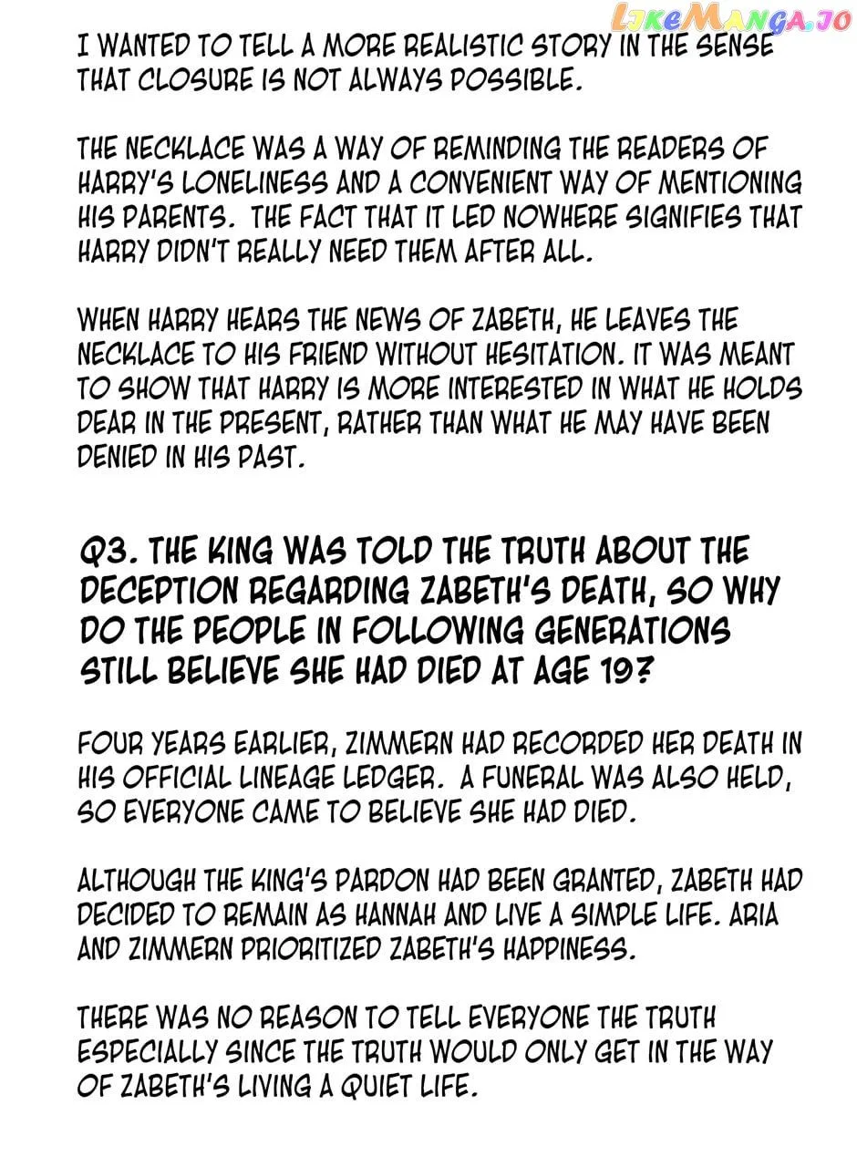 Portrait Chapter 88 – Page 97