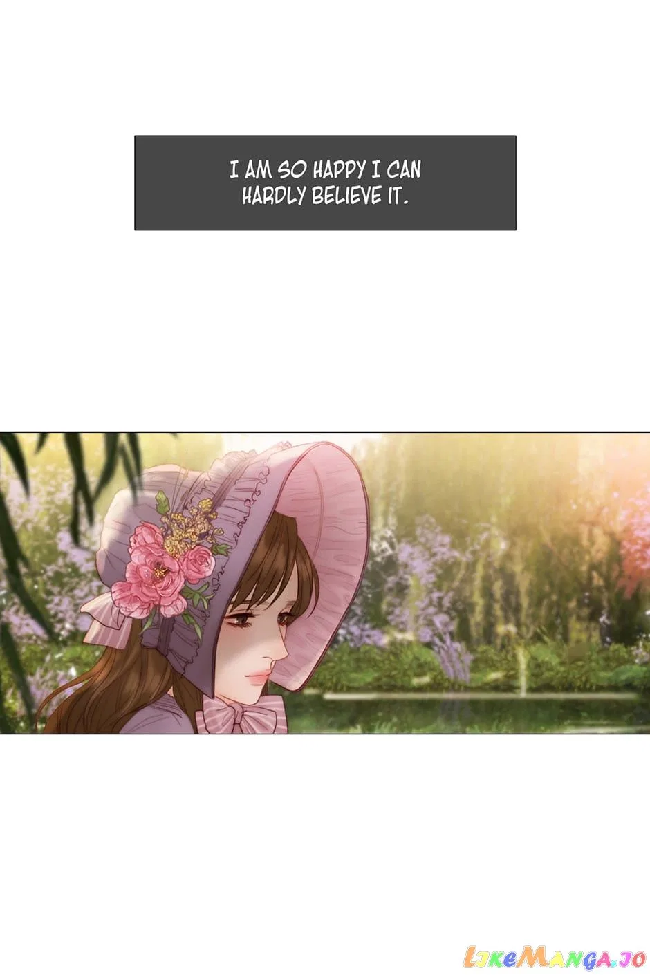Portrait Chapter 87 – Page 37
