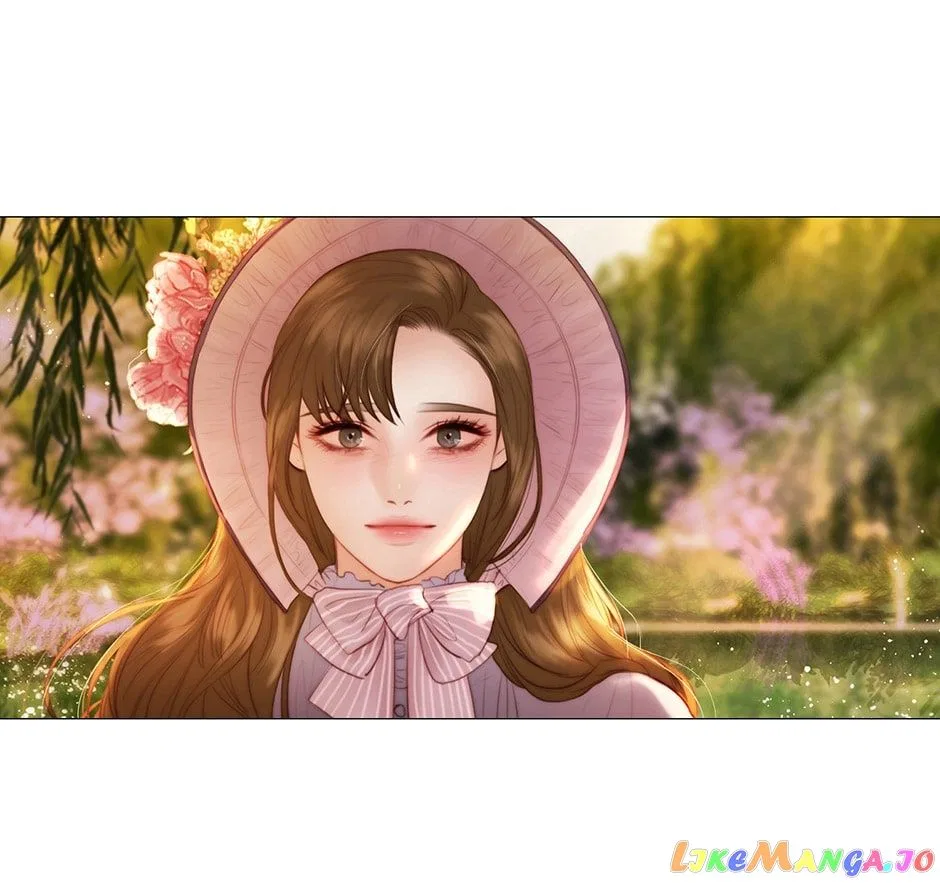 Portrait Chapter 87 – Page 48