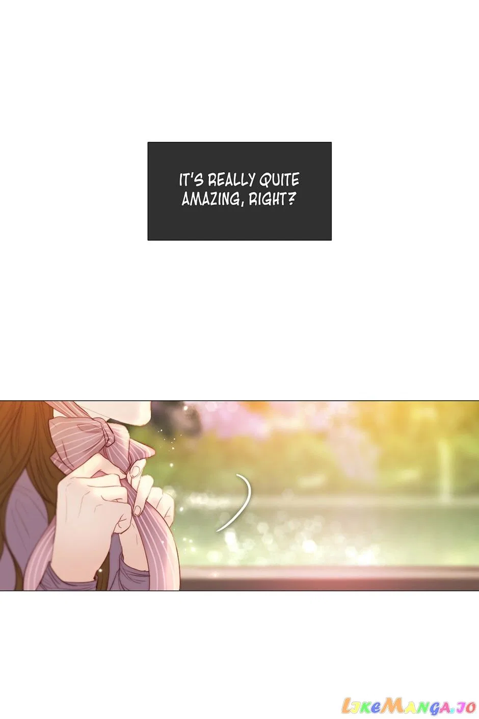 Portrait Chapter 87 – Page 50