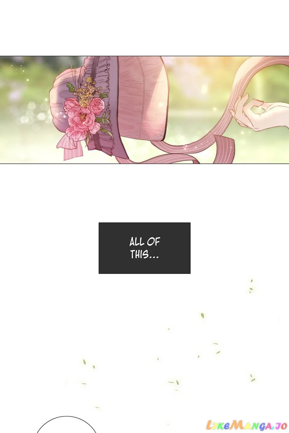 Portrait Chapter 87 – Page 51
