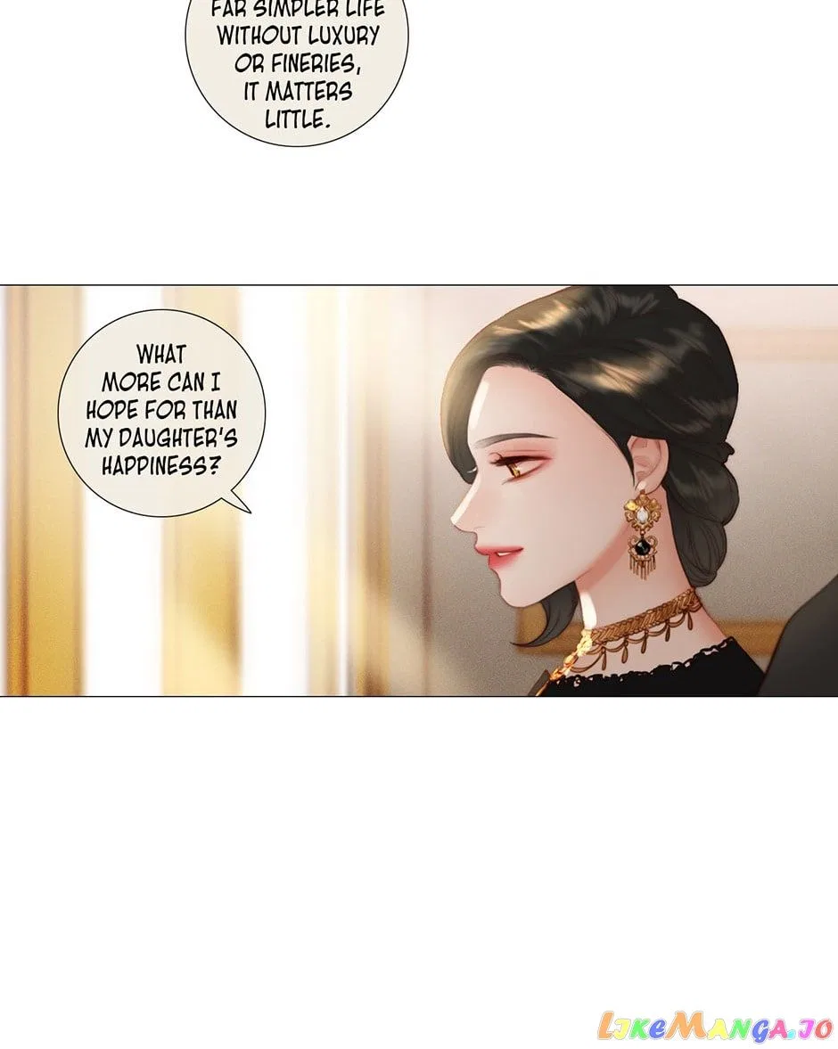 Portrait Chapter 86 – Page 10