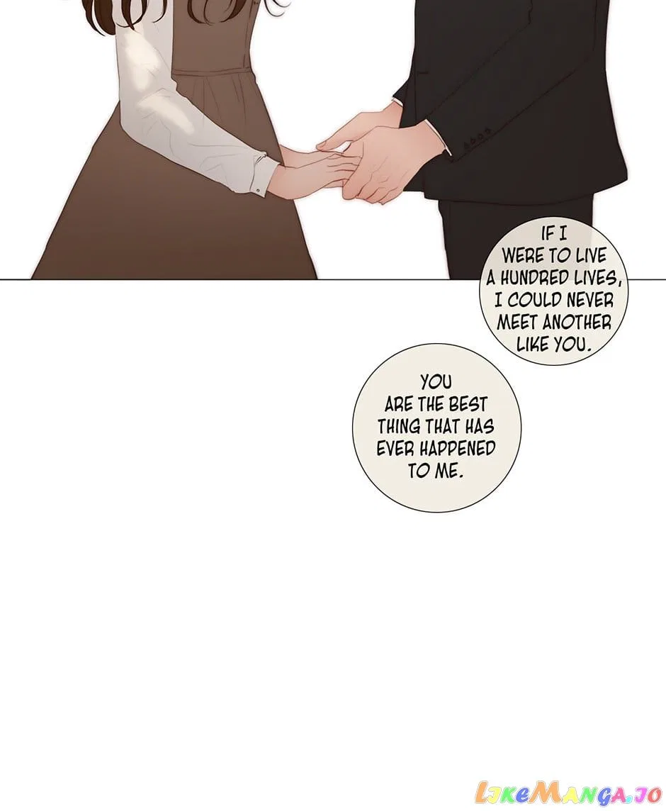 Portrait Chapter 86 – Page 24