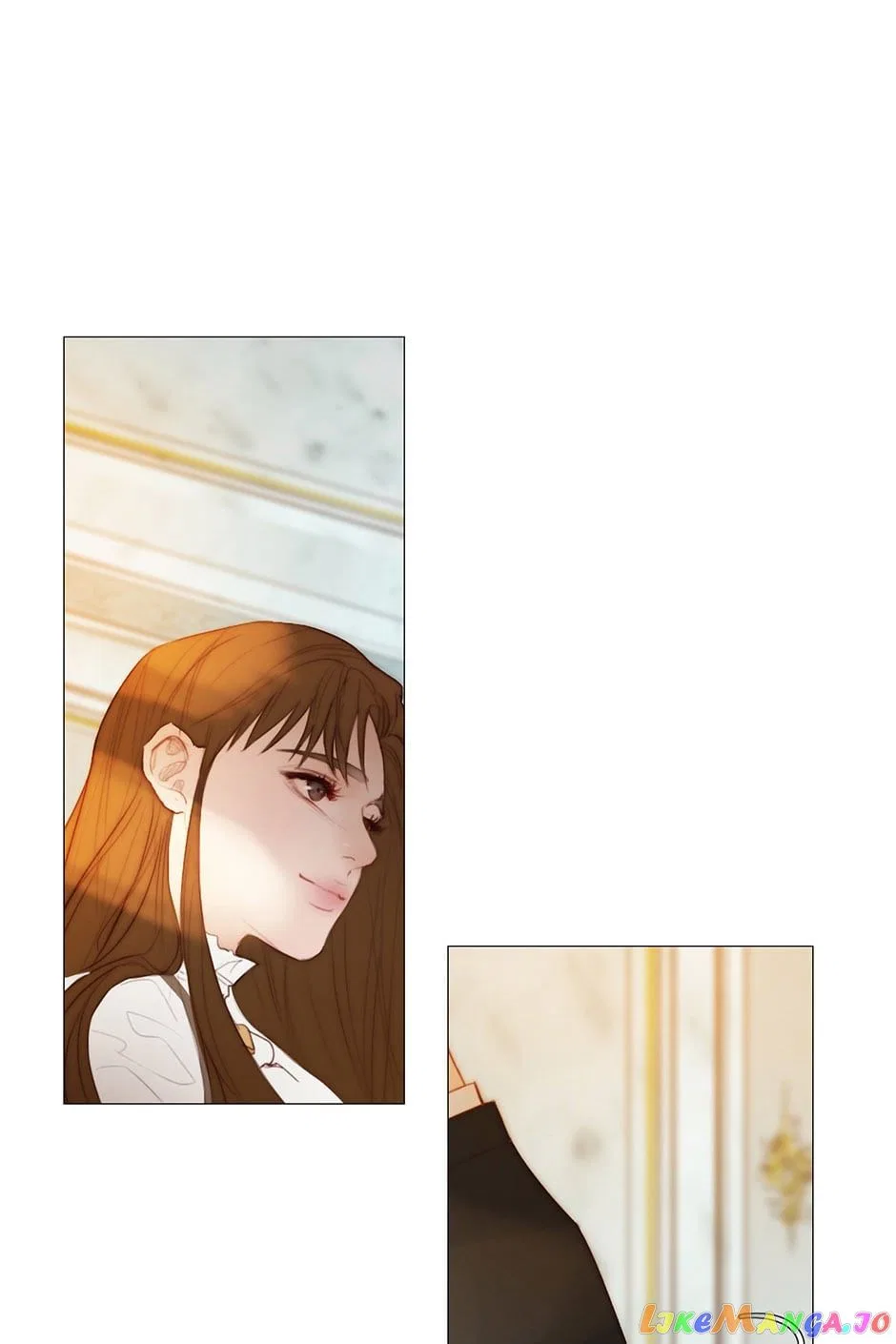 Portrait Chapter 86 – Page 35