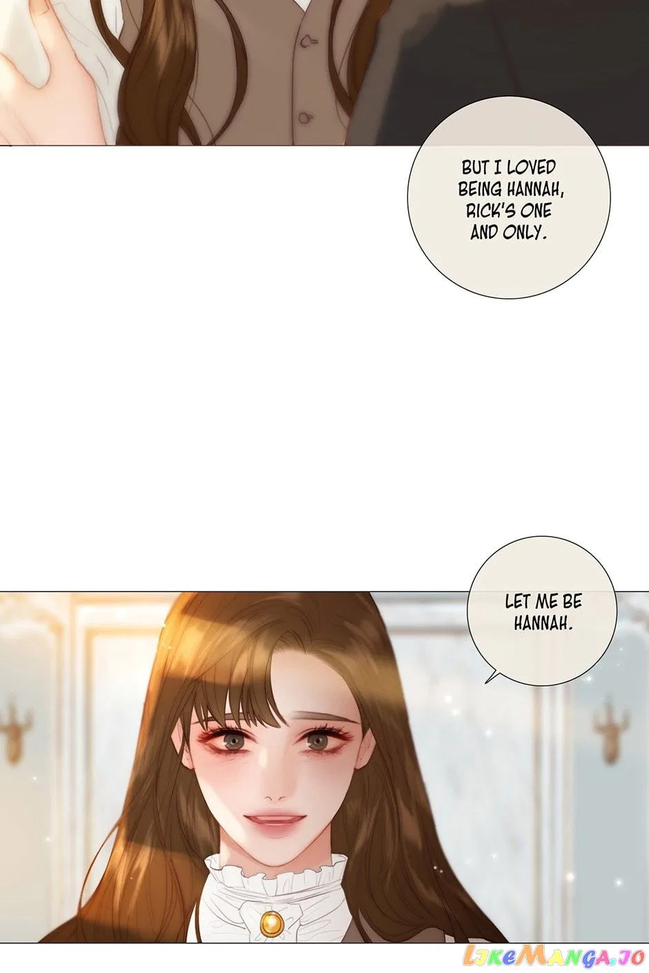 Portrait Chapter 86 – Page 43