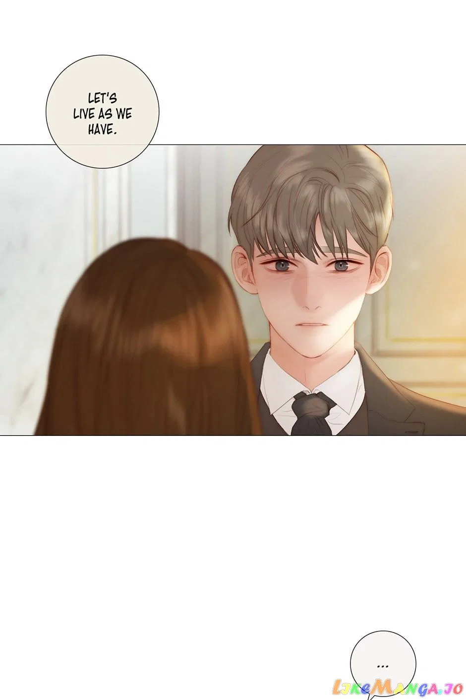 Portrait Chapter 86 – Page 44