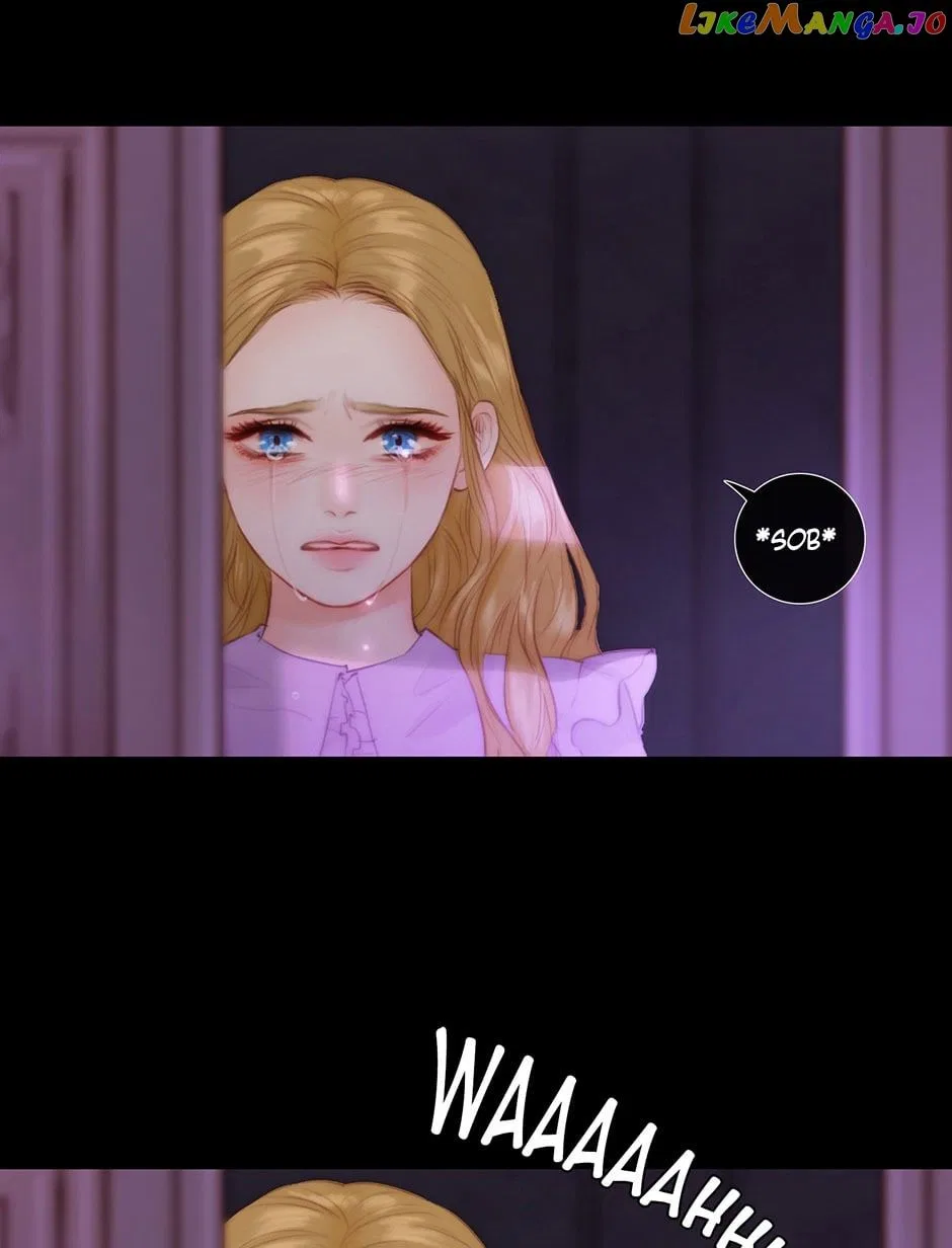 Portrait Chapter 85 – Page 15