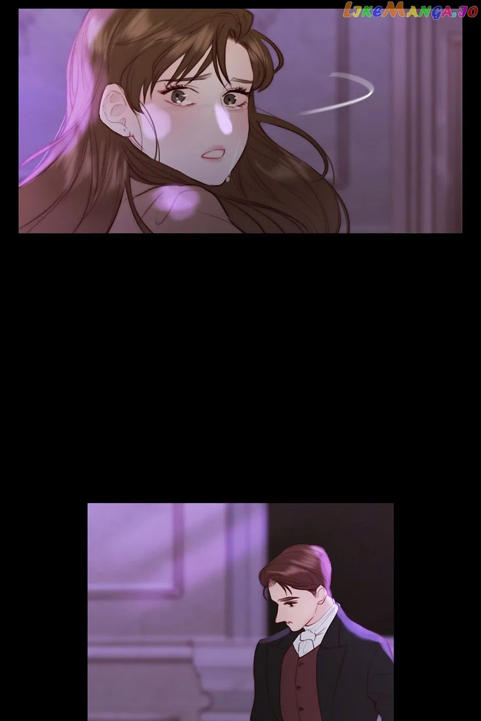 Portrait Chapter 85 – Page 19