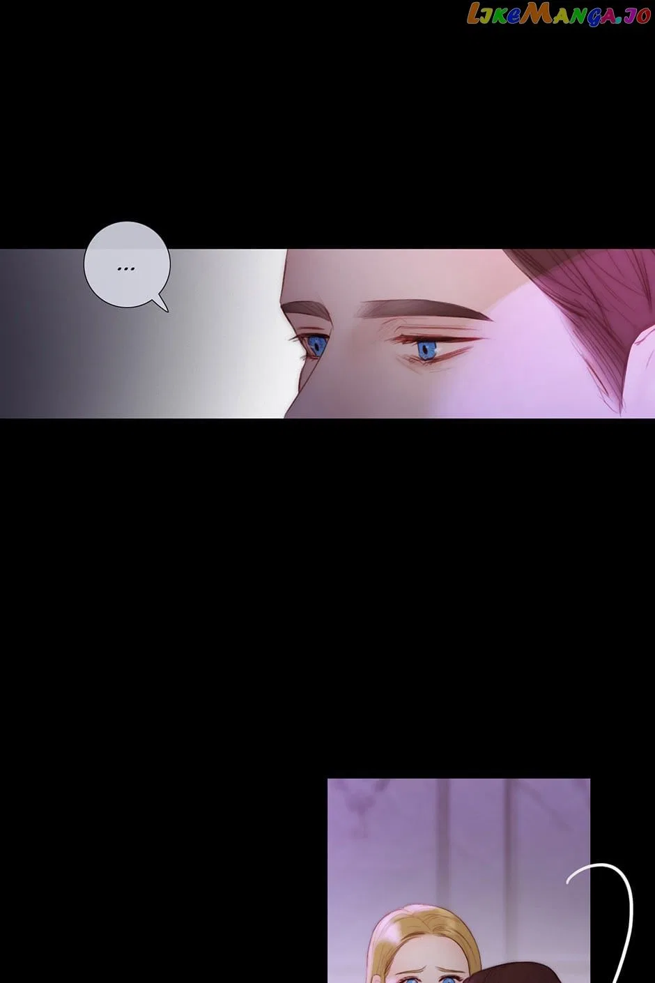 Portrait Chapter 85 – Page 23
