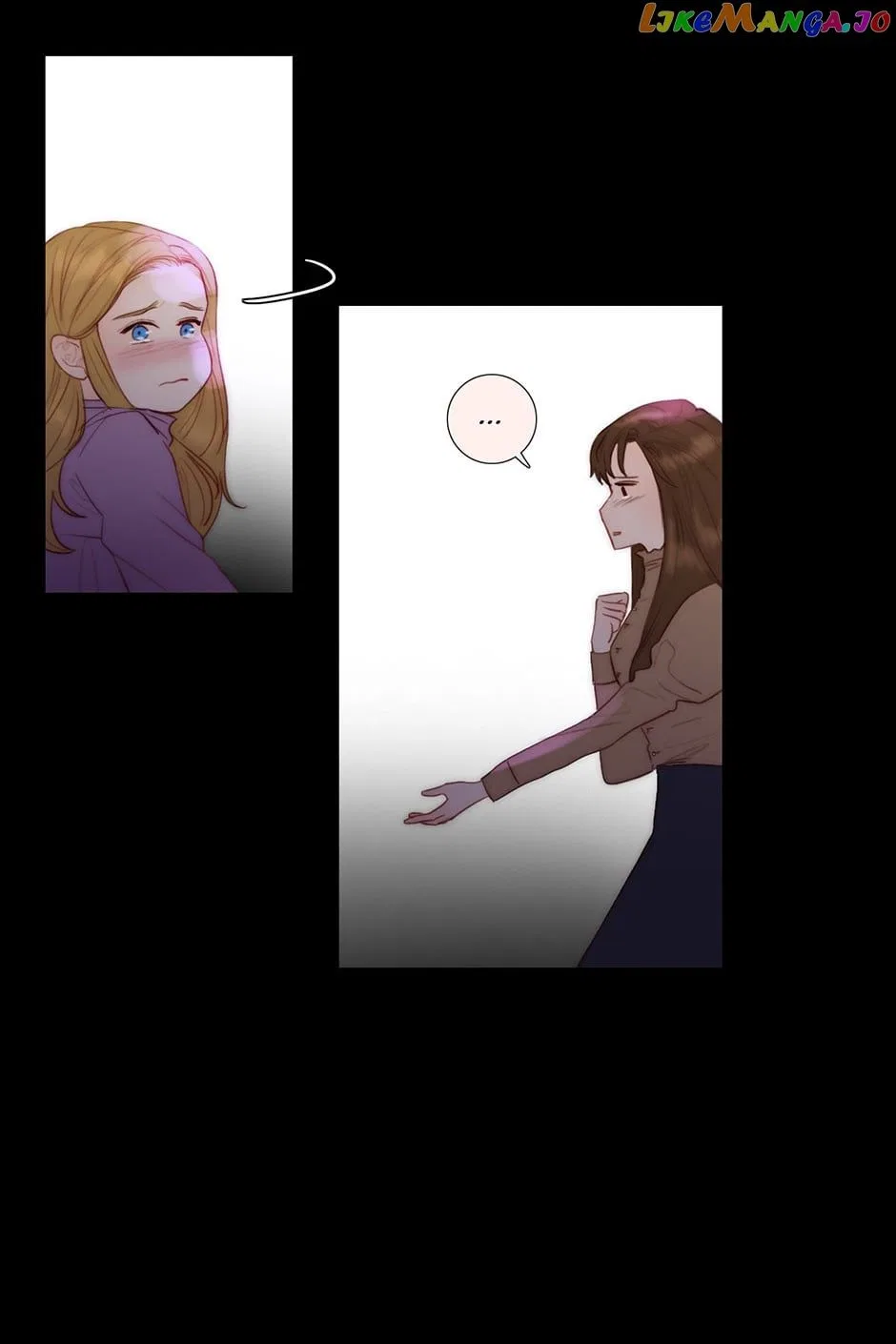 Portrait Chapter 85 – Page 26