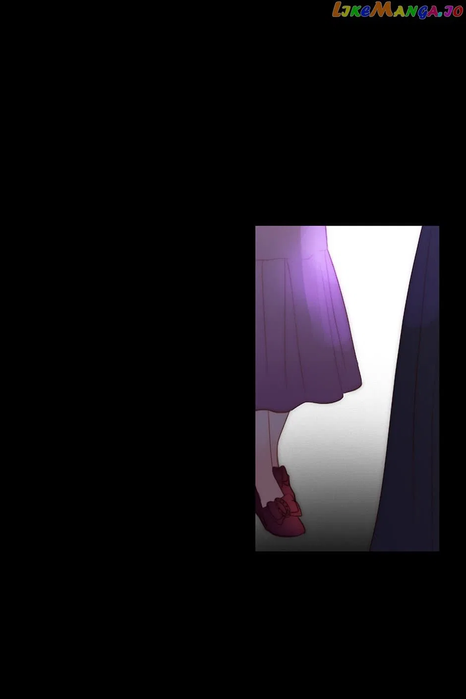 Portrait Chapter 85 – Page 27