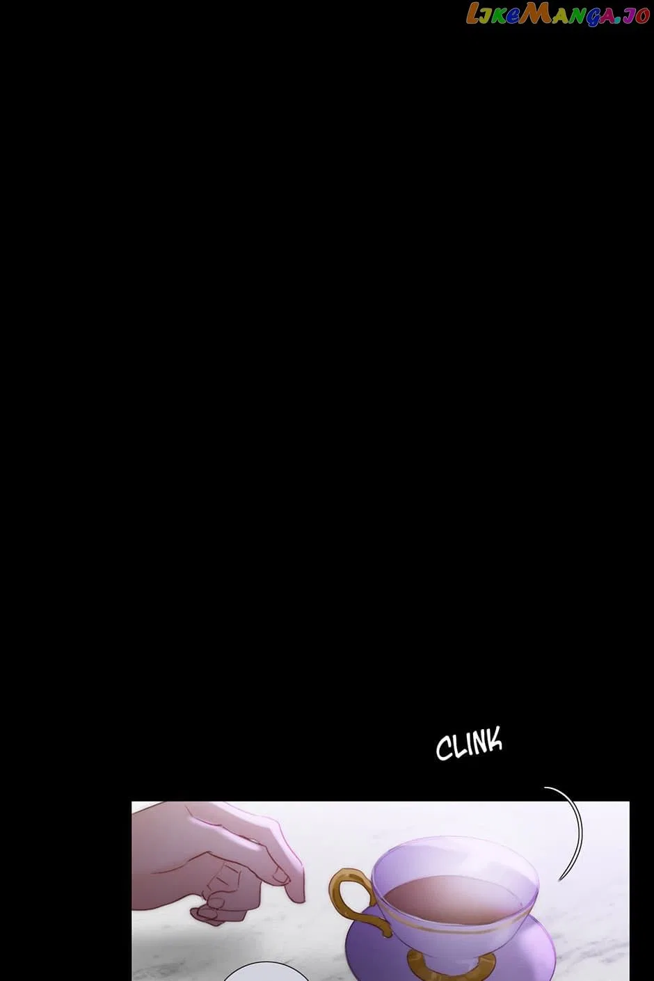 Portrait Chapter 85 – Page 33