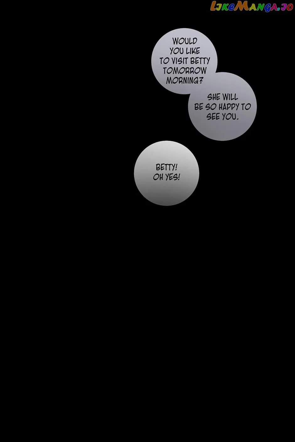Portrait Chapter 85 – Page 41