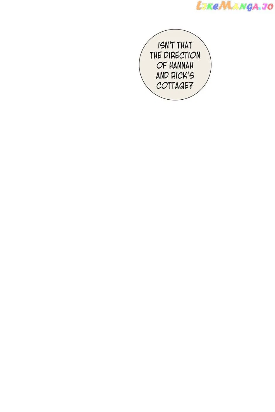 Portrait Chapter 84 – Page 6