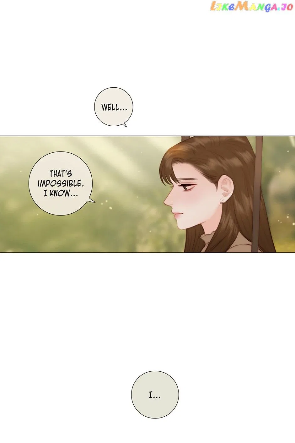 Portrait Chapter 84 – Page 15