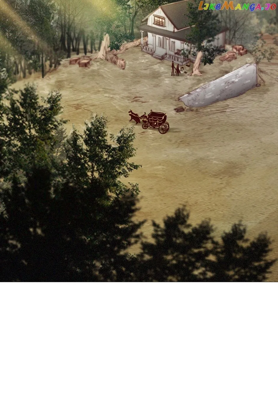 Portrait Chapter 84 – Page 29
