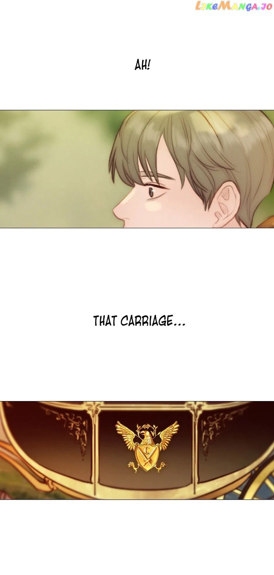 Portrait Chapter 84 – Page 30