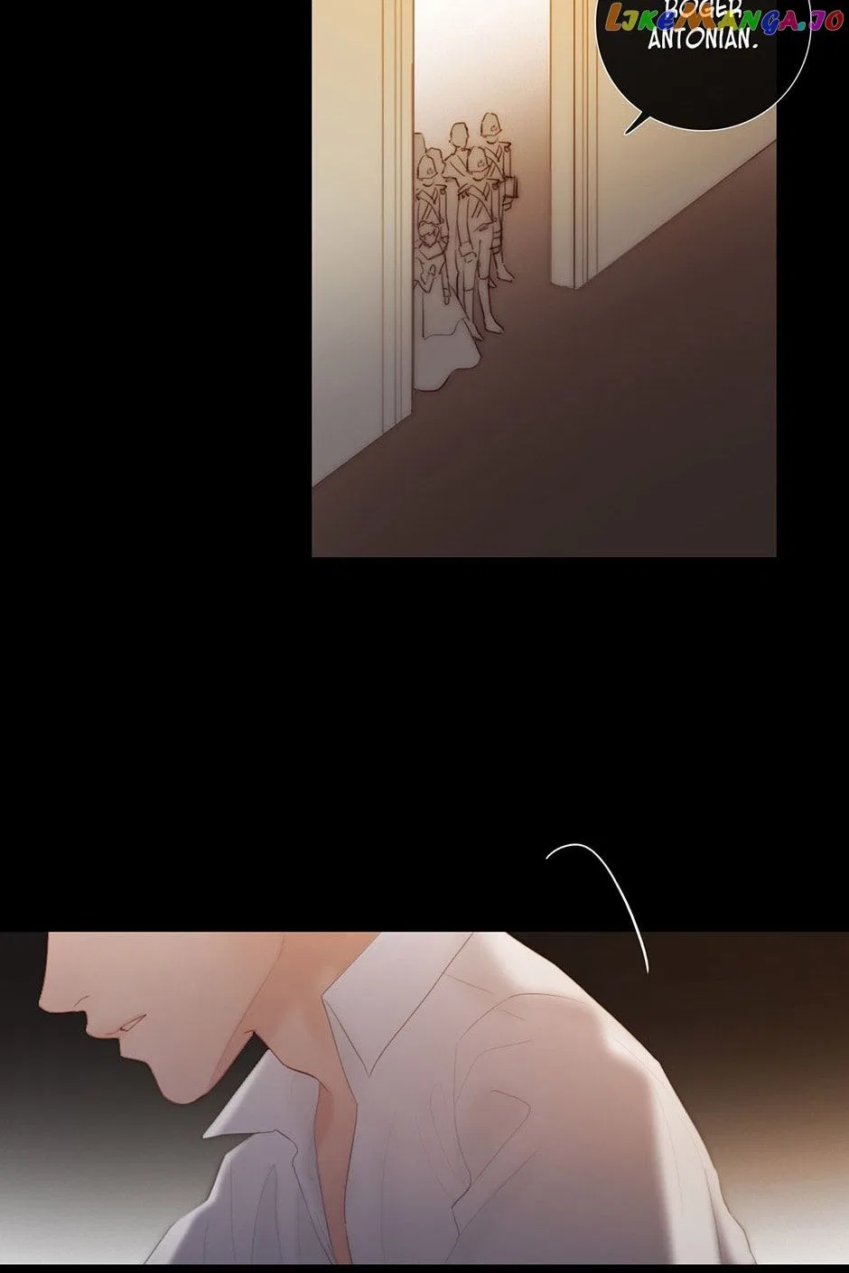 Portrait Chapter 84 – Page 39