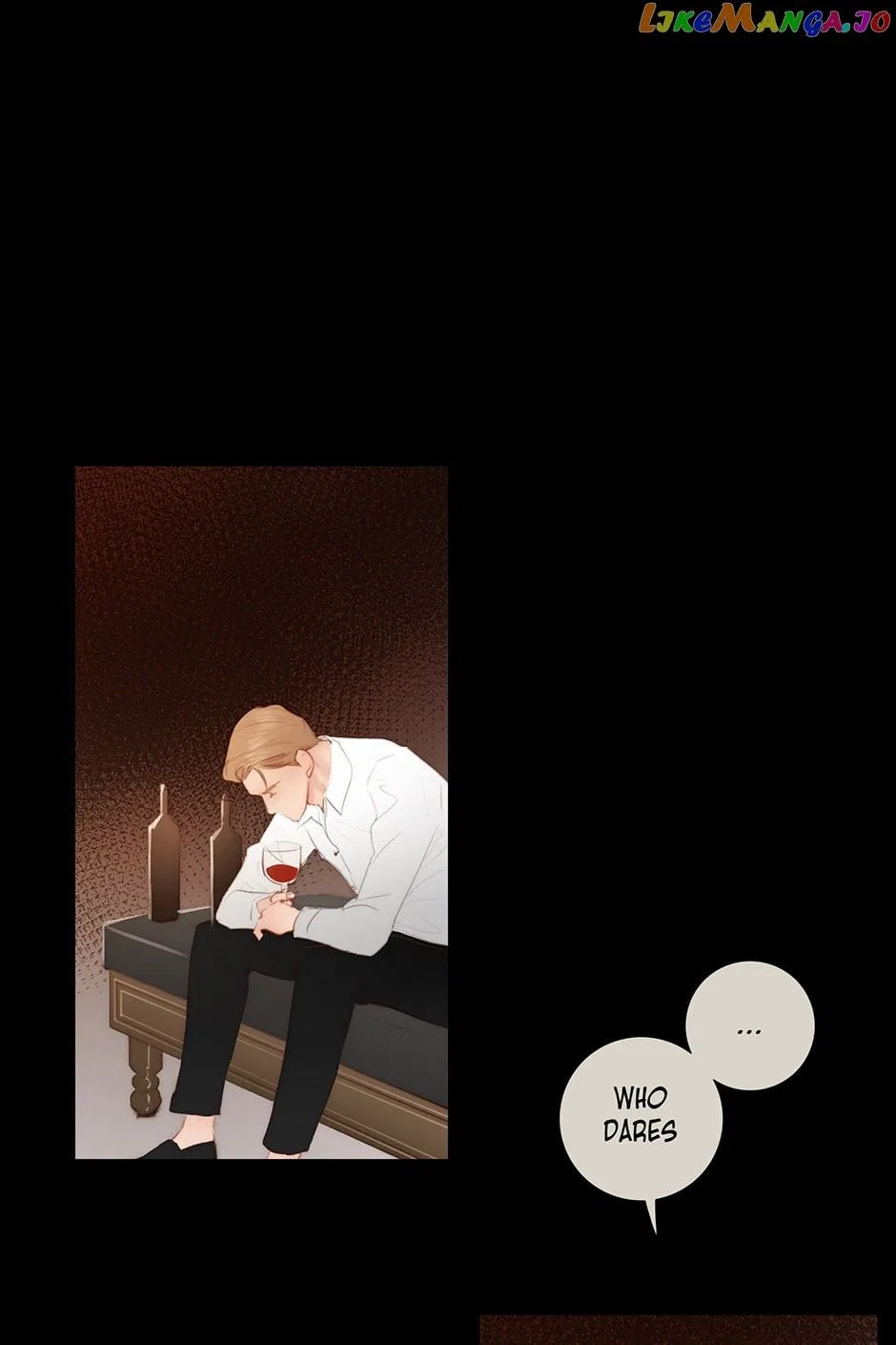 Portrait Chapter 84 – Page 40