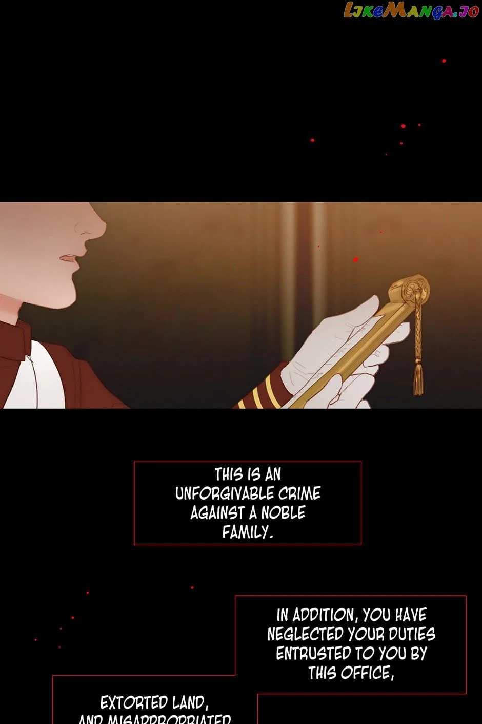 Portrait Chapter 84 – Page 48