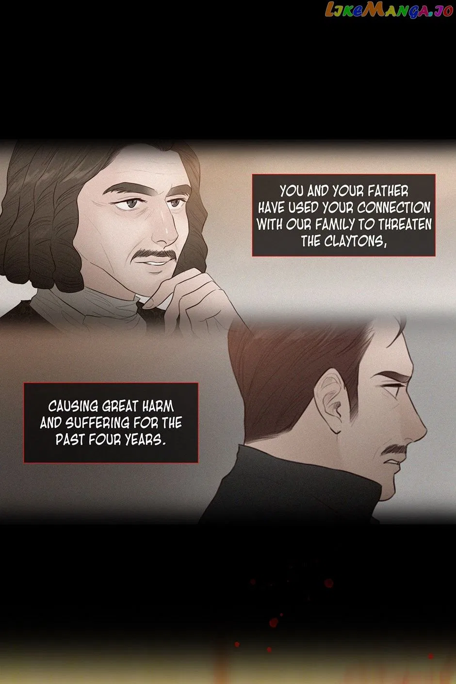 Portrait Chapter 84 – Page 50