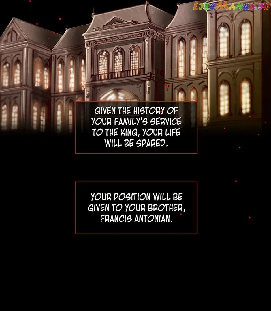Portrait Chapter 84 – Page 53