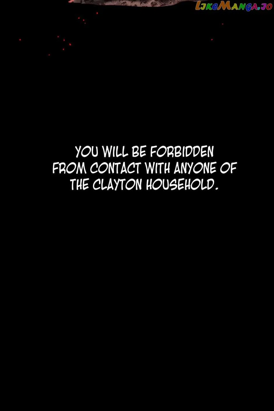 Portrait Chapter 84 – Page 55