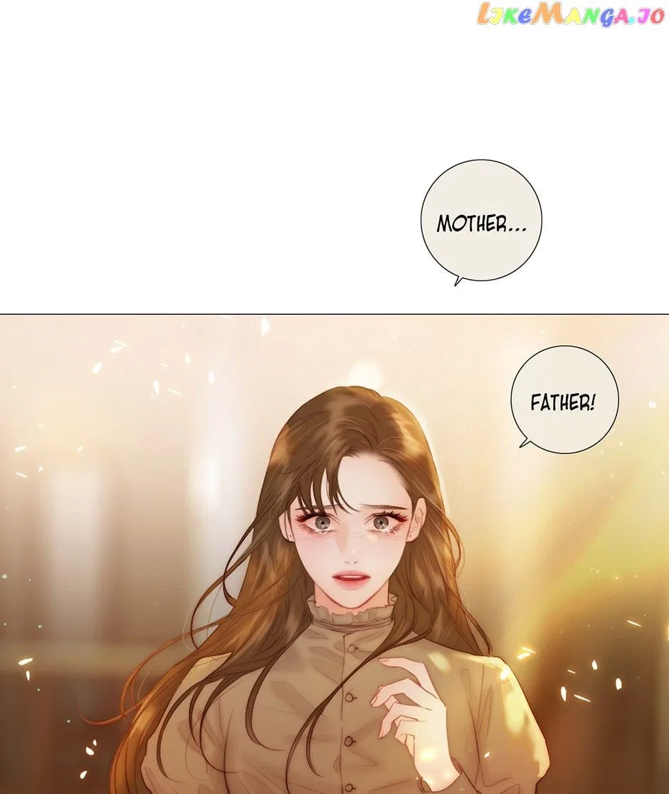 Portrait Chapter 84 – Page 58