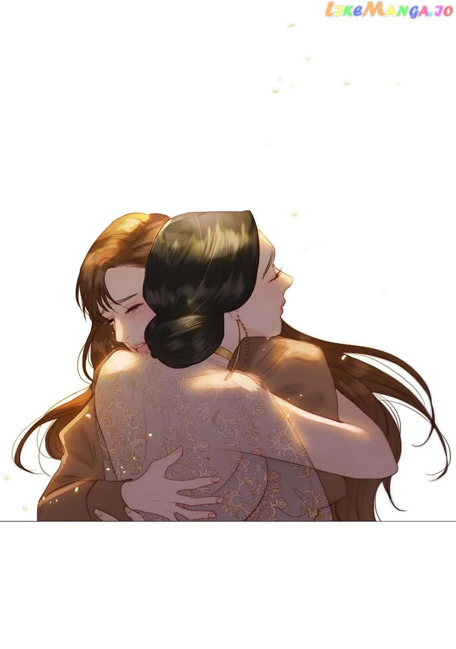 Portrait Chapter 84 – Page 61