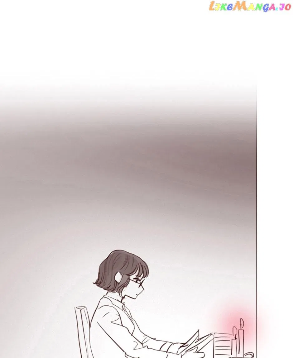 Portrait Chapter 83 – Page 2