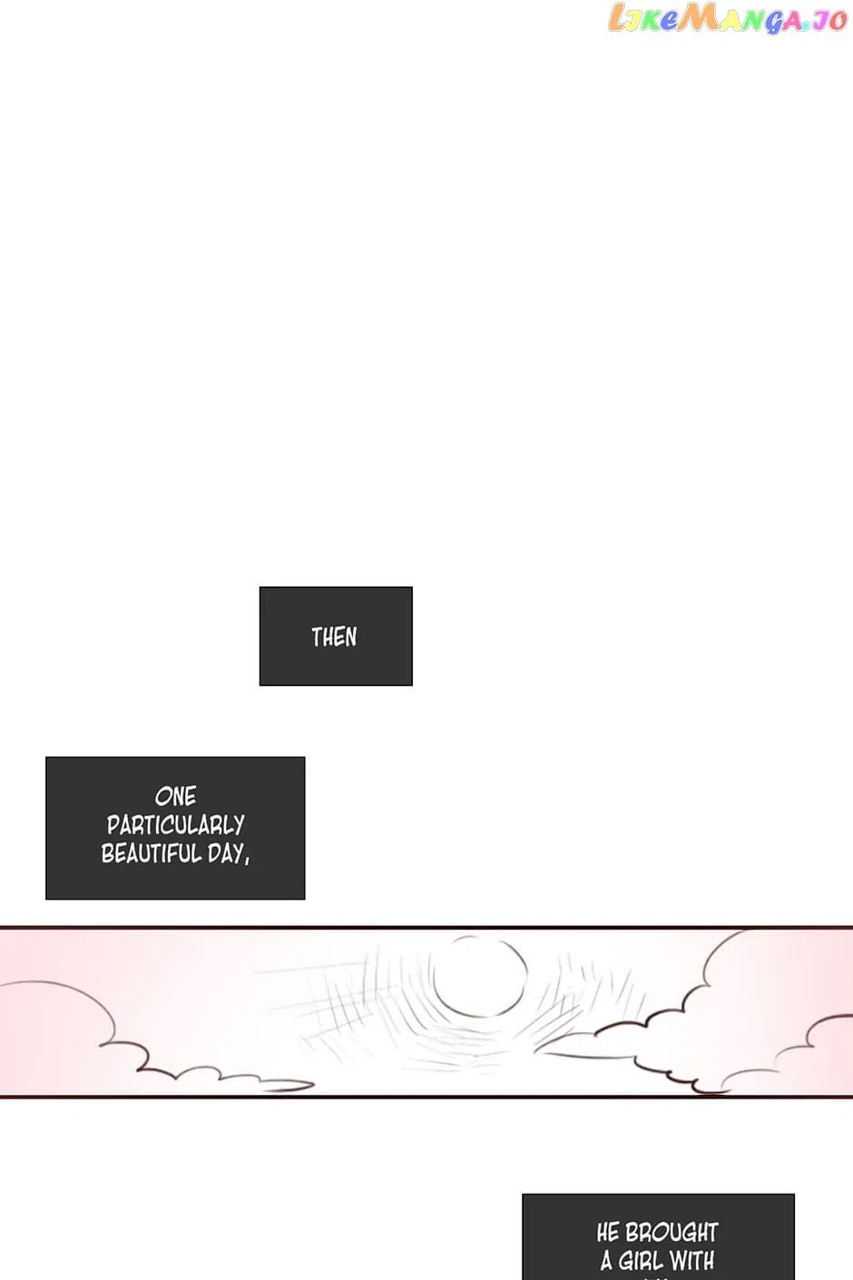 Portrait Chapter 83 – Page 13