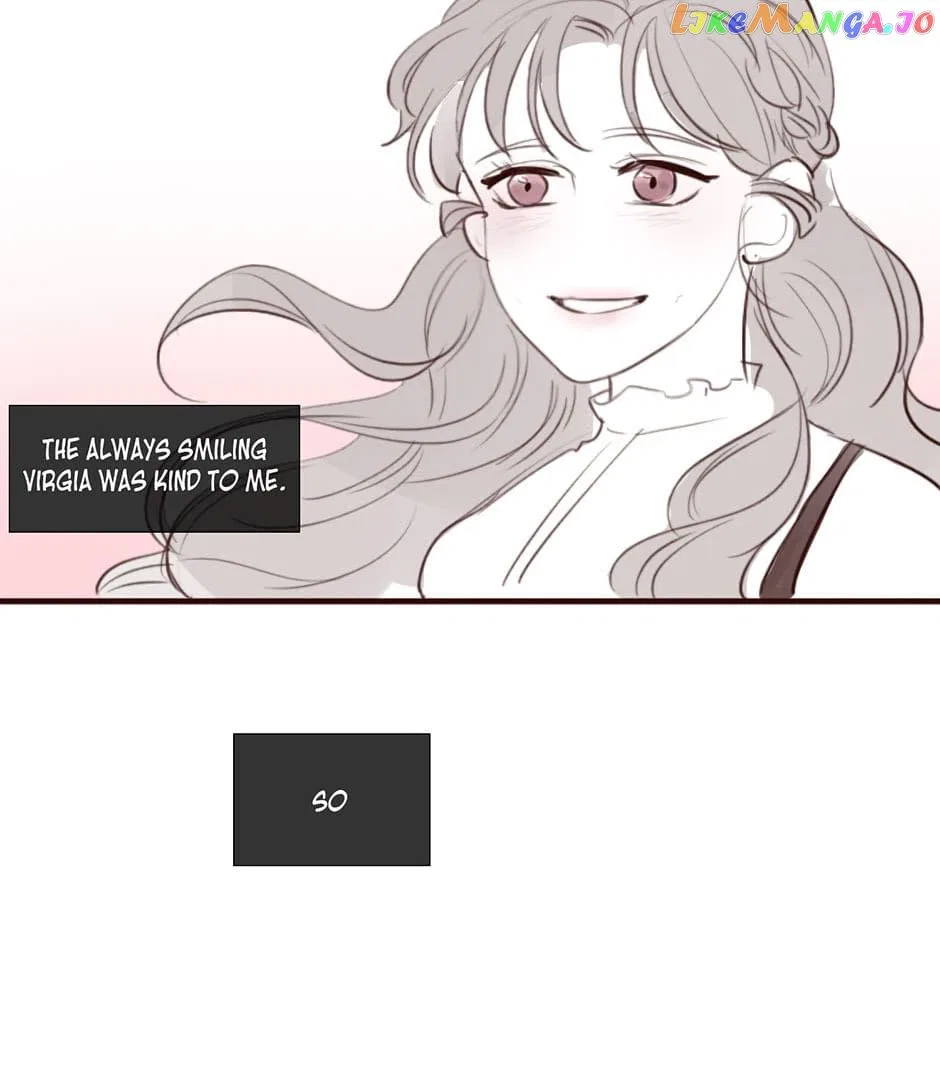 Portrait Chapter 83 – Page 15