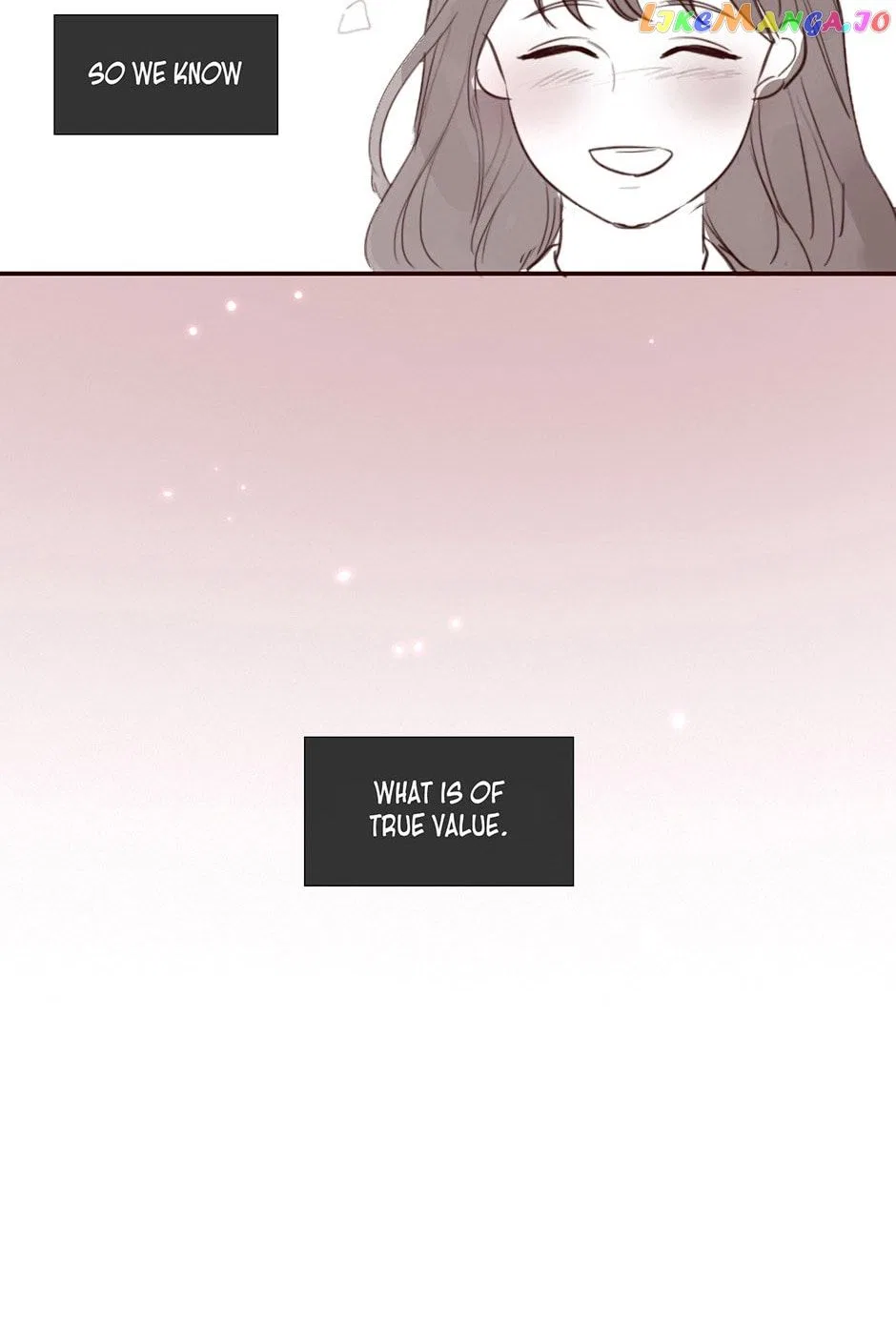 Portrait Chapter 83 – Page 36