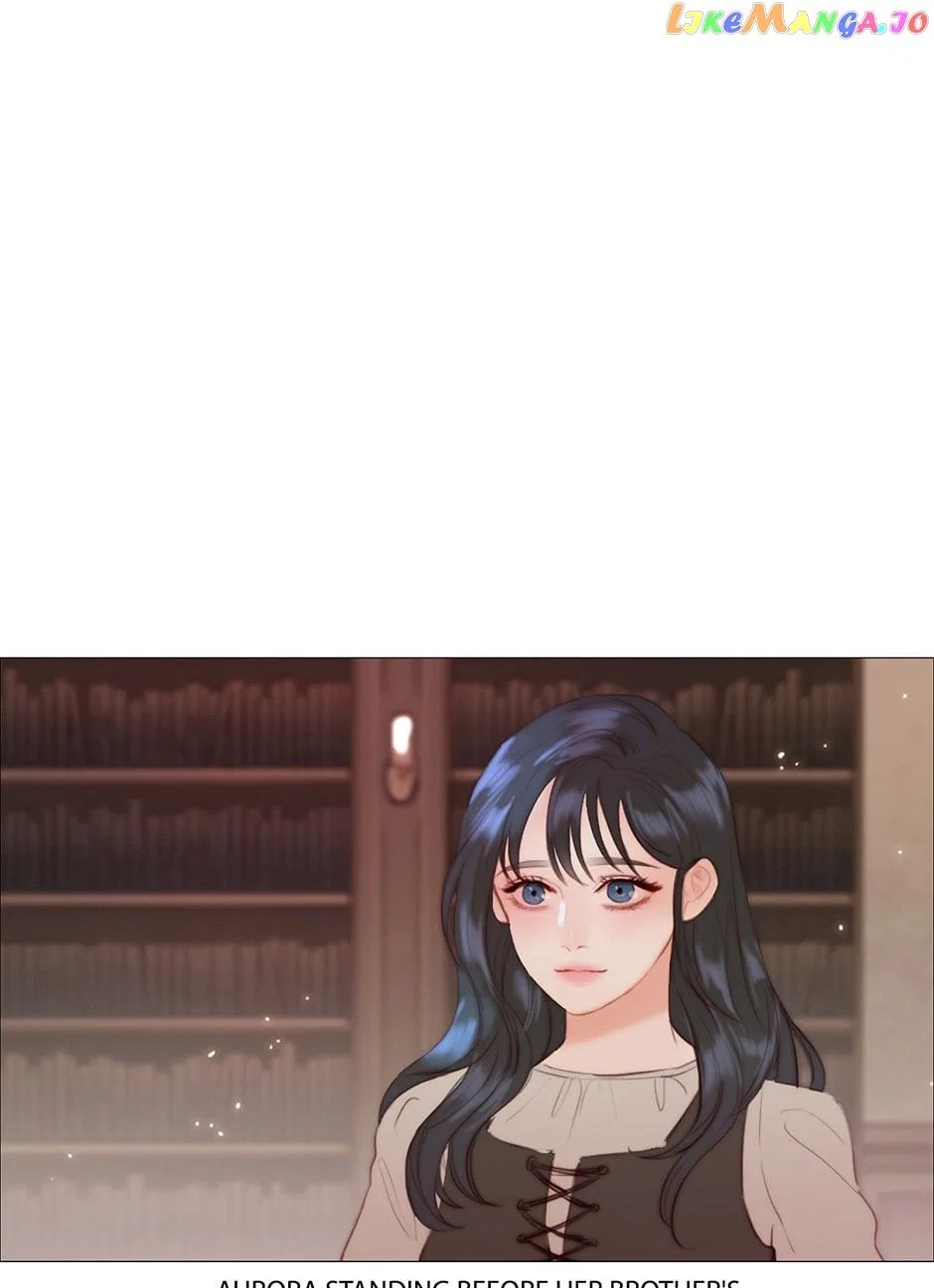 Portrait Chapter 83 – Page 38