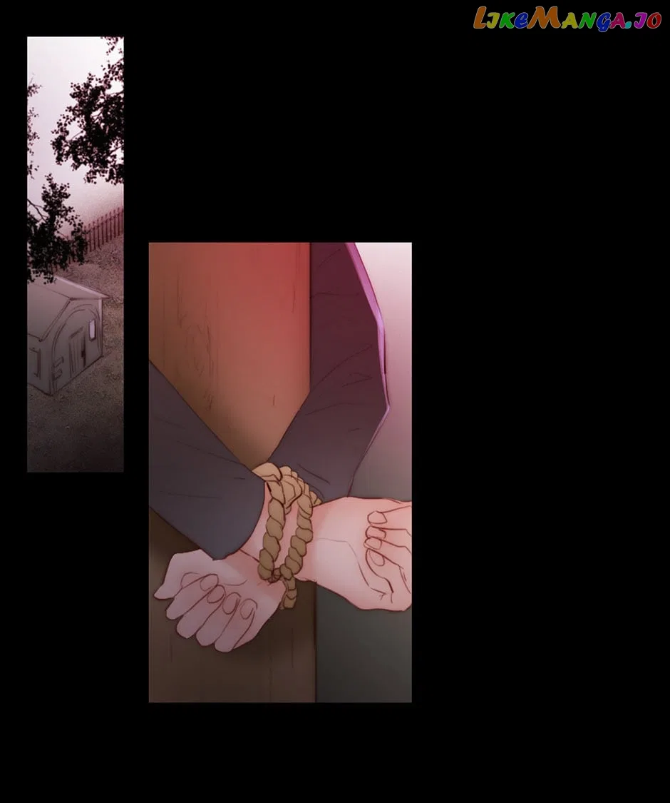 Portrait Chapter 82 – Page 23