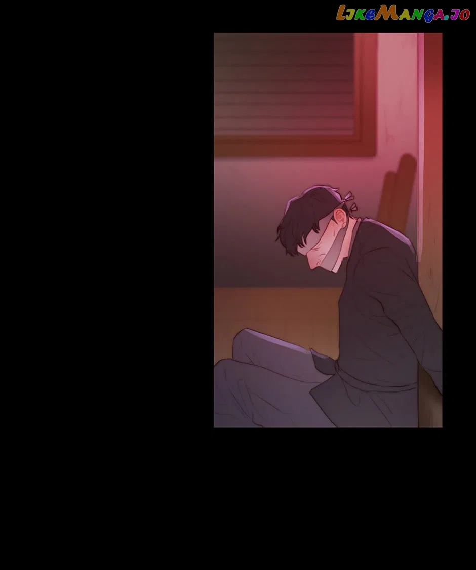 Portrait Chapter 82 – Page 24