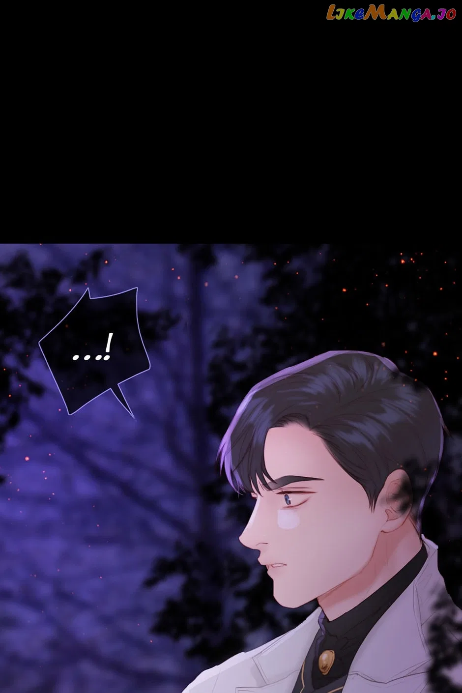 Portrait Chapter 82 – Page 47