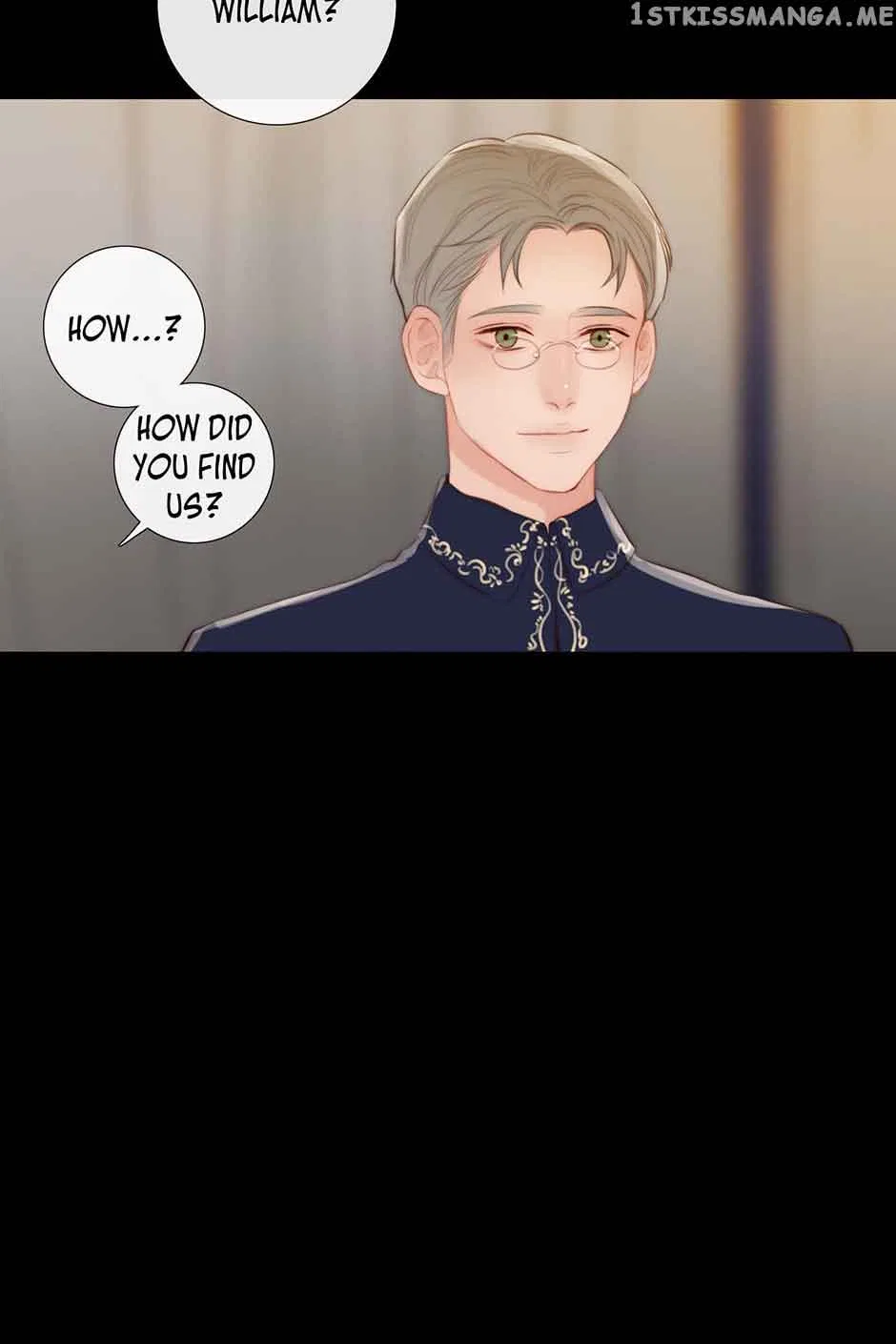 Portrait Chapter 81 – Page 6