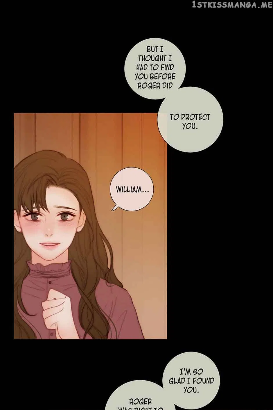 Portrait Chapter 81 – Page 15
