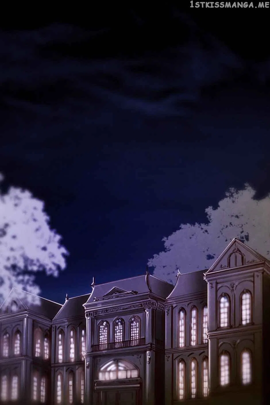 Portrait Chapter 81 – Page 28