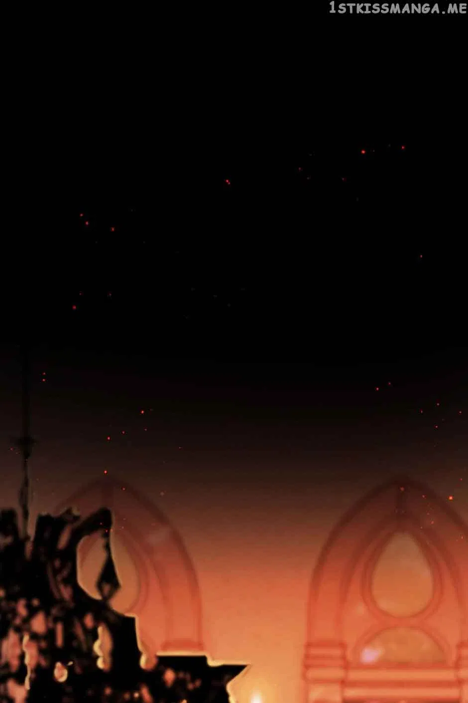 Portrait Chapter 81 – Page 29