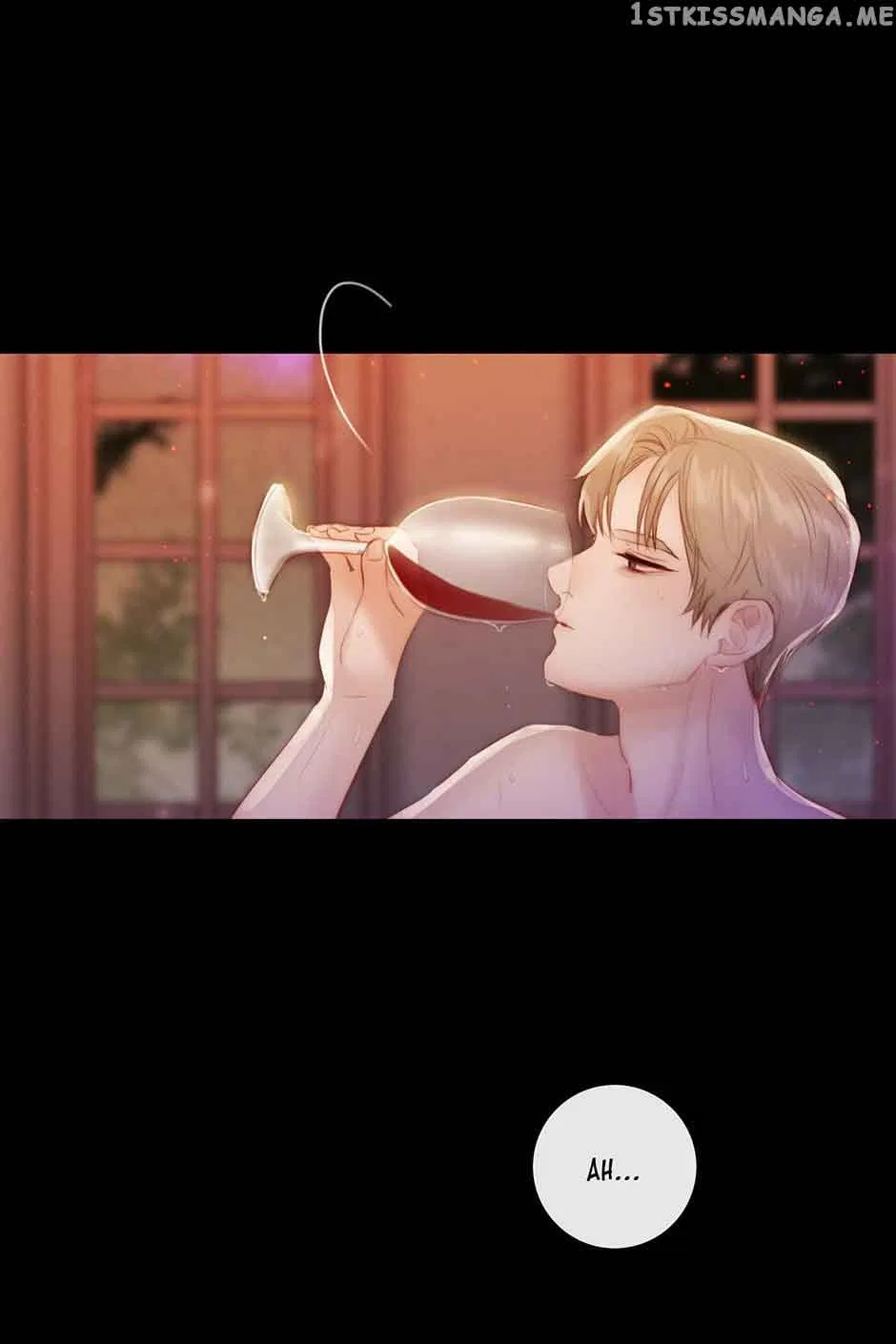 Portrait Chapter 81 – Page 31