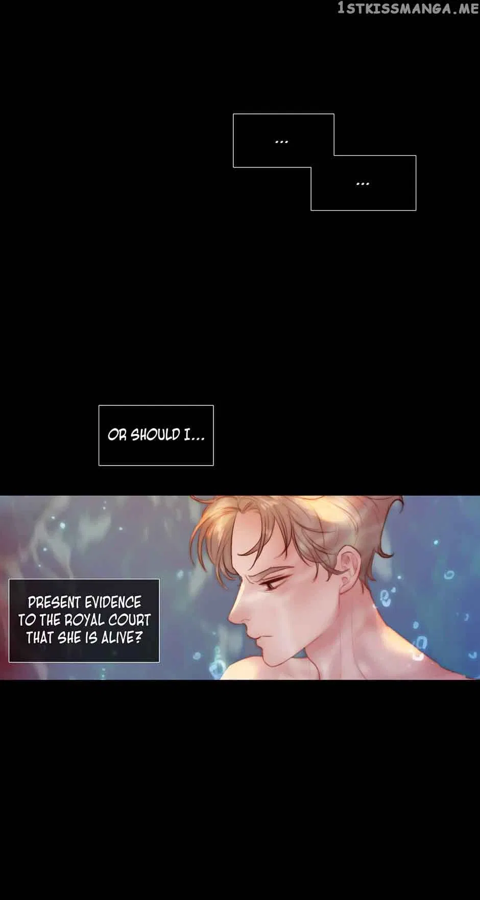 Portrait Chapter 81 – Page 42