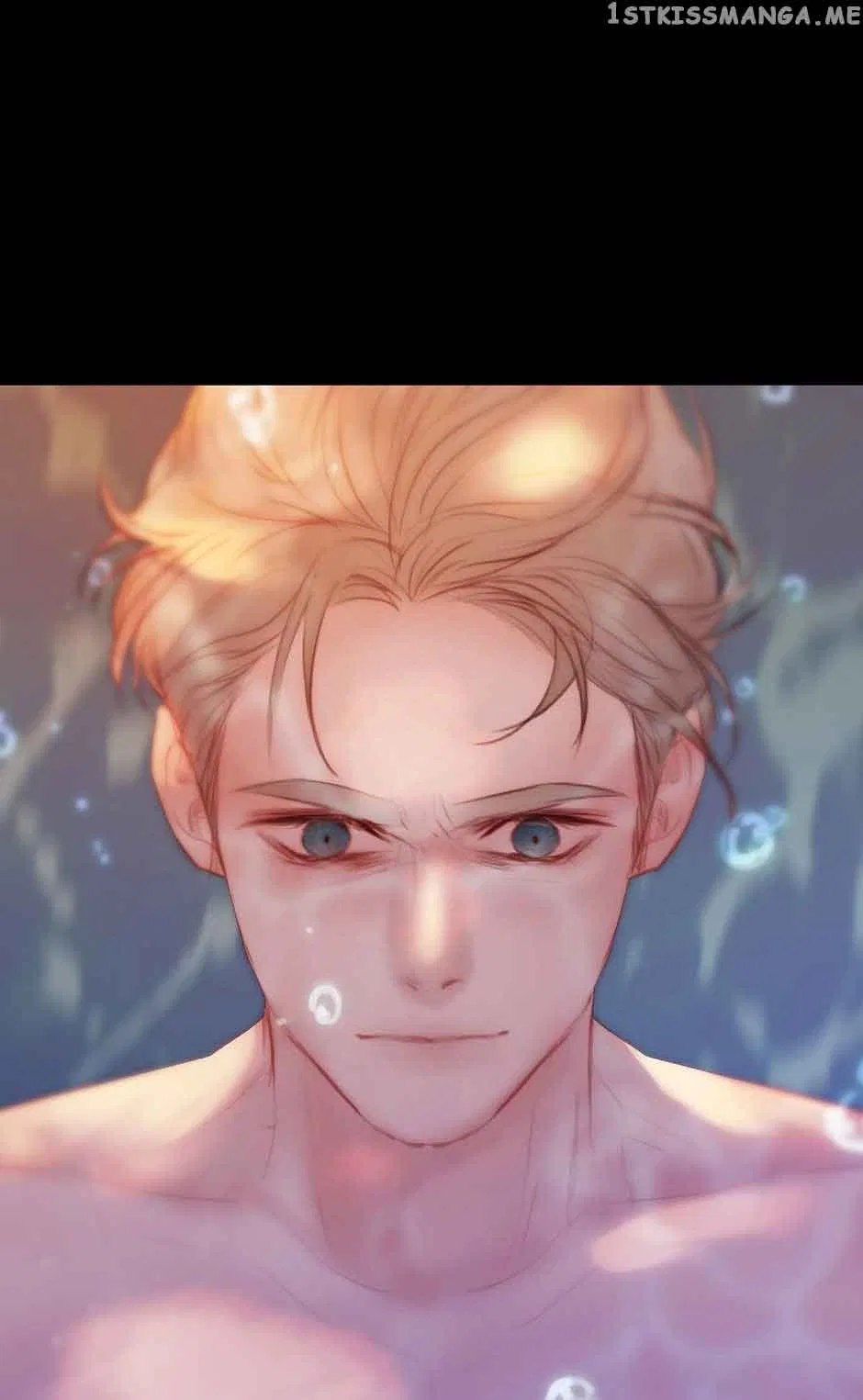 Portrait Chapter 81 – Page 46