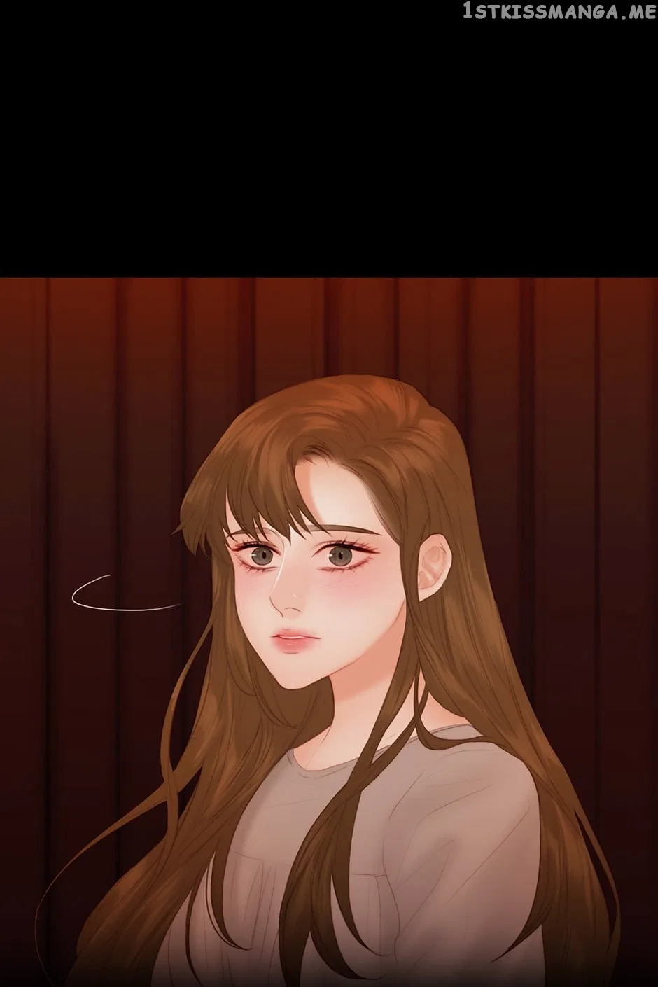 Portrait Chapter 80 – Page 3