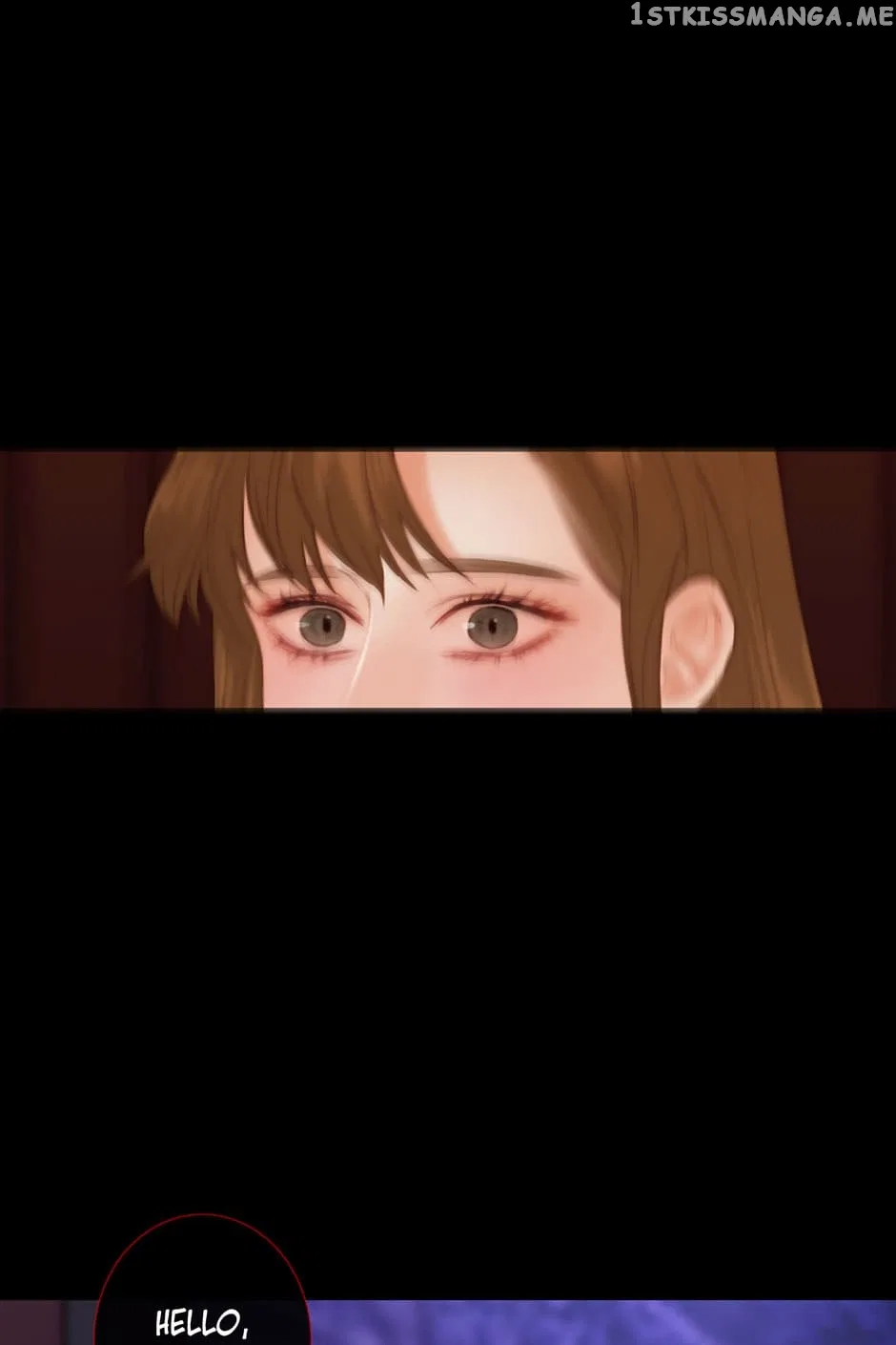 Portrait Chapter 80 – Page 11